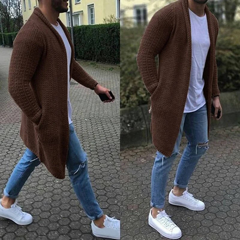 Ʈ ư ,  ĳ־ м  , ܻ Ҹ  ƿ,  ܿ  Ŷ, Ż